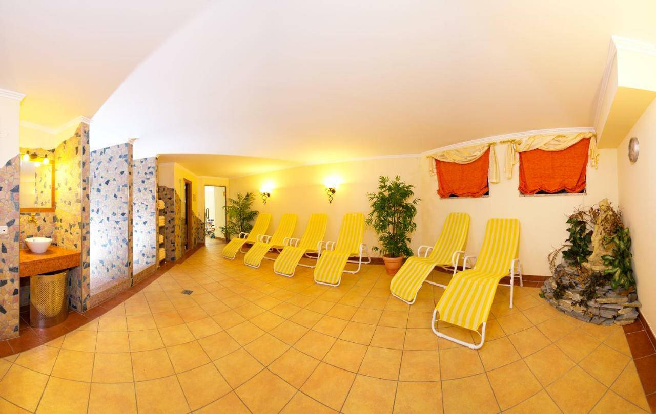 Apartments Quehenberger Maishofen Extérieur photo